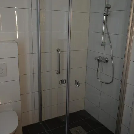 - Boeanedsetra